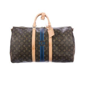 louis vuitton gym bag price